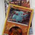 Pokemon TCG Stock Hunter Atlanta (@pokemonhunt_atl) Twitter profile photo Pokemon TCG Stock Hunter Atlanta (@pokemonhunt_atl) Twitter profile photo