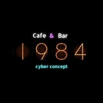 1984 宇都宮 コンカフェさんのプロフィール画像