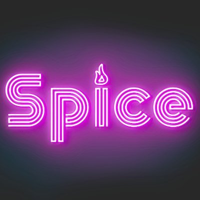 Spice Startups Profile