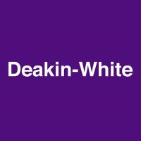 Deakin-White Real Estate (@dw_realestateuk) 's Twitter Profile