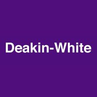 Deakin-White Real Estate(@DW_RealEstateUK) 's Twitter Profile Photo