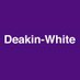 Deakin-White Real Estate (@dw_realestateuk) Twitter profile photo Deakin-White Real Estate (@dw_realestateuk) Twitter profile photo