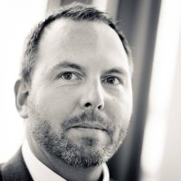 Dr Adrian Tams π³οΈβπ (MCIPD) (@dradeytams) 's Twitter Profile