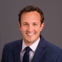 Clayton Nuelle, MD, FAAOS (@nuellesportsmd) 's Twitter Profile Photo Clayton Nuelle, MD, FAAOS (@nuellesportsmd) 's Twitter Profile Photo