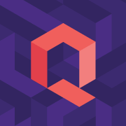 Bienvenido_QL (@bienvenido_ql) 's Twitter Profile Photo Bienvenido_QL (@bienvenido_ql) 's Twitter Profile Photo