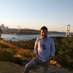 Gökhan Usta, PhD (@gokhannustaa) Twitter profile photo Gökhan Usta, PhD (@gokhannustaa) Twitter profile photo