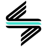 NODE Robotics (@noderobotics) 's Twitter Profile