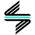 NODE Robotics (@noderobotics) Twitter profile photo NODE Robotics (@noderobotics) Twitter profile photo