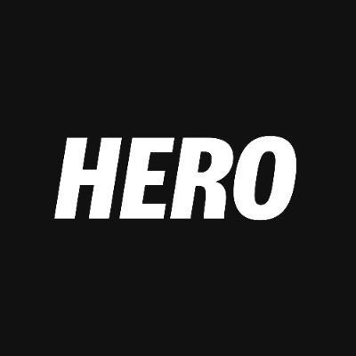 usehero's profile picture. The #1 Virtual Shopping platform. Acquired by @Klarna