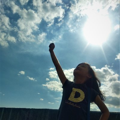 eniway's profile picture. I like stuff - vidja games mostly