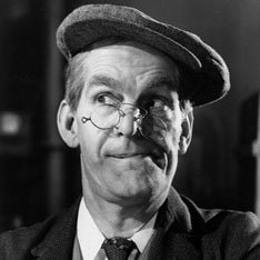 ericscott39's profile picture. 