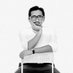khairil idham ismail (@khairilidham10) Twitter profile photo khairil idham ismail (@khairilidham10) Twitter profile photo