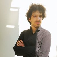 Alexi Harkiolakis Music (@alexiharkmusic) 's Twitter Profile