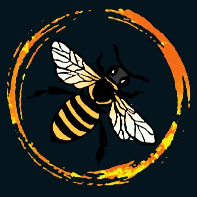 BeeGrips's profile picture. 🐝Anti - Slip | Grip socks 🐝 ⚽️🏀⛳️🎾🥊🏋️‍♂️