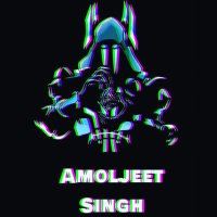 AJ SINGH (@amoljeetsingh1) 's Twitter Profile