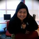 kat molina ت - @yheezykat - Twitter