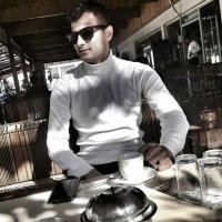 __S.csk__ (@coskunnn07) 's Twitter Profile