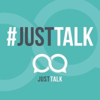 JustTalkHerts(@JustTalkHerts) 's Twitter Profile Photo