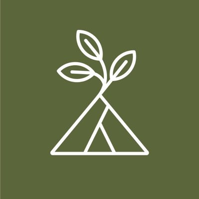 SuiteTeaco's profile picture. 🔅Elevated camping🔅 Find our villages at Watkins C Ranch in Kansas City, KS & Camp Lake of the Woods in Kansas City, MO. See our suites linked below.