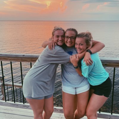 alexgeraets's profile picture. 