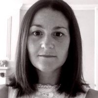 Naomi Todd (@naomitodddnteam) 's Twitter Profile