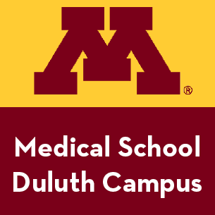 Founded in 1972 w/ a mission to be a leader in educating physicians dedicated to family medicine, to serve the needs of rural MN & Native American communities.