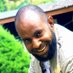 Dalos Wanena dr. (@wanenadalos) Twitter profile photo Dalos Wanena dr. (@wanenadalos) Twitter profile photo