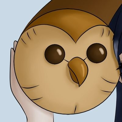 majosomie | TOH Spoilerさんのプロフィール画像