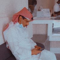 مزاحم الحسان (@mozahem_takmim) 's Twitter Profile