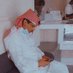 مزاحم الحسان (@mozahem_takmim) Twitter profile photo مزاحم الحسان (@mozahem_takmim) Twitter profile photo