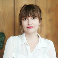 Özen Nergis Dolcerocca (@odolcerocca) 's Twitter Profile Photo Özen Nergis Dolcerocca (@odolcerocca) 's Twitter Profile Photo