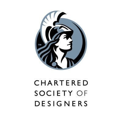 The international Royal Chartered professional body for all design disciplines.
