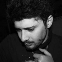Giammaria Giordano (@giammariagiord1) 's Twitter Profile Photo Giammaria Giordano (@giammariagiord1) 's Twitter Profile Photo