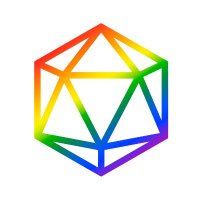 simplex. (@simplexlive) 's Twitter Profile