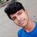 Riponkumar007 (@riponkumar007) Twitter profile photo Riponkumar007 (@riponkumar007) Twitter profile photo