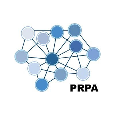 PRPA Ontario