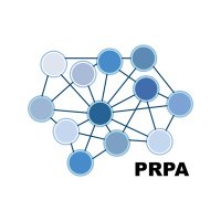 PRPA Ontario(@PRPAOntario) 's Twitter Profile Photo