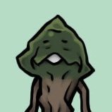 邦夫さんのプロフィール画像