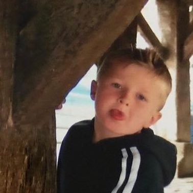 jackhowens6's profile picture. 21🐏 sc: jackhowens