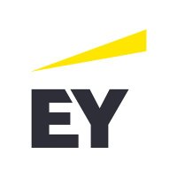 EY Italy (@ey_italy) 's Twitter Profile