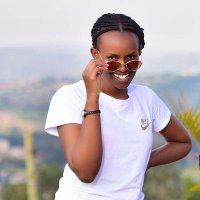 gatsinzialex (@gatsinzialex5) 's Twitter Profile