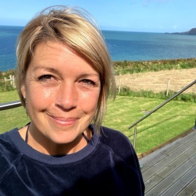 24 hour concierge style travel planner backed by a global award winning company. Follow me for inspiration, offers and travel info.
