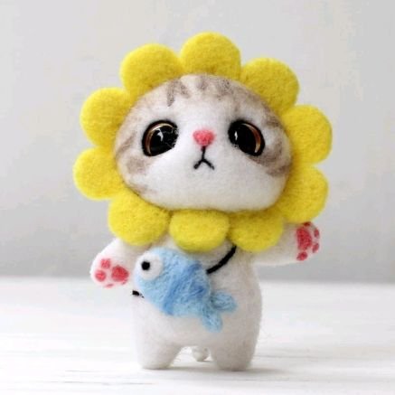 닉さんのプロフィール画像