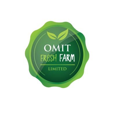 OMIT FARM FRESH LTD