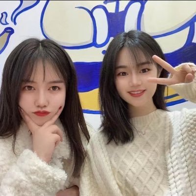 20/168/115 女S 坐标👉🏿武汉 收肌肉狗/ATM狗 门槛99 ;沉迷男色的LSP