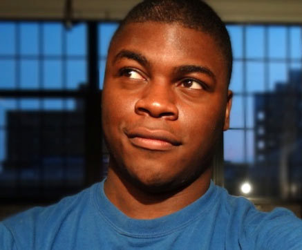 AvidLaRosa's profile picture. Founder https://t.co/oXP80wLl7m | #Jazz🎷 Nerd