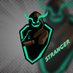 The Stranger (@thestra73578382) Twitter profile photo The Stranger (@thestra73578382) Twitter profile photo