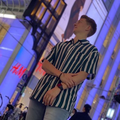 live a little