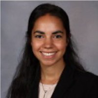 Ellen Encisco, MD (@emencisco) 's Twitter Profile