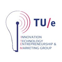TU/e ITEM(@TUeITEM) 's Twitter Profile Photo